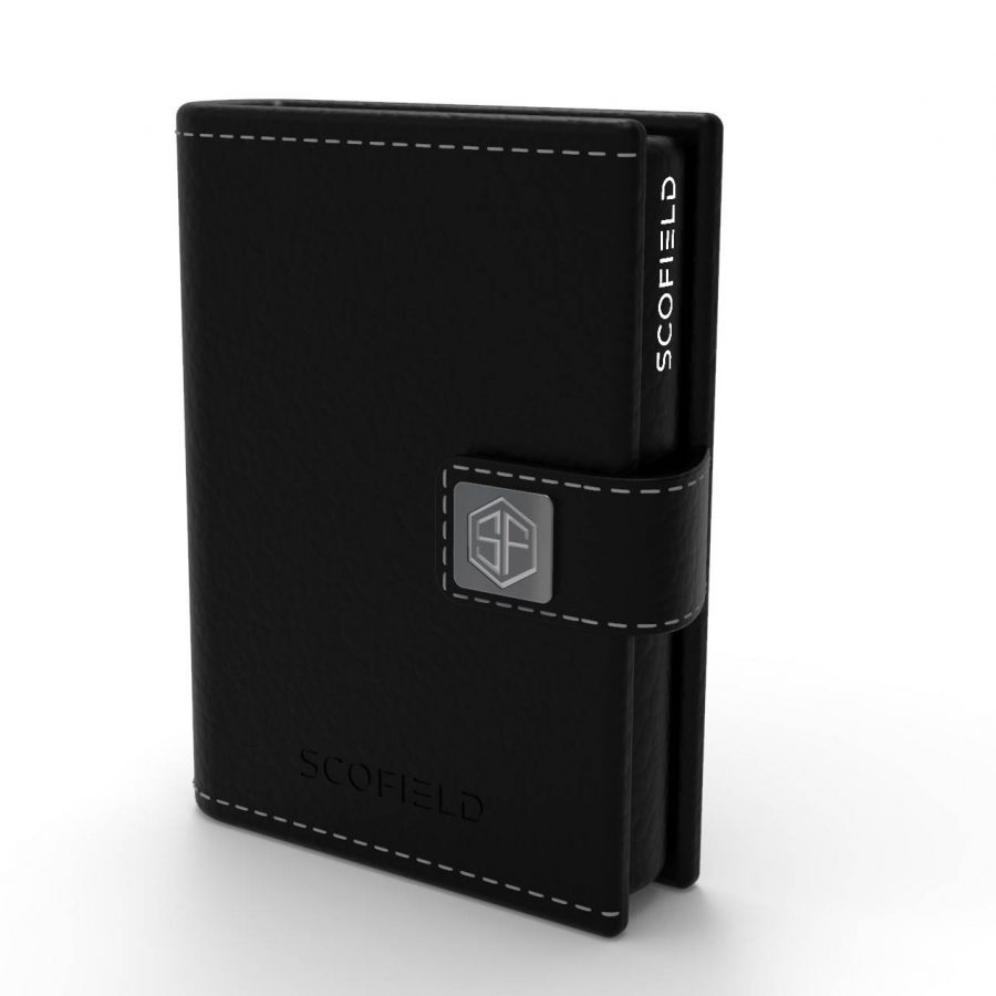 realistic rendering of product